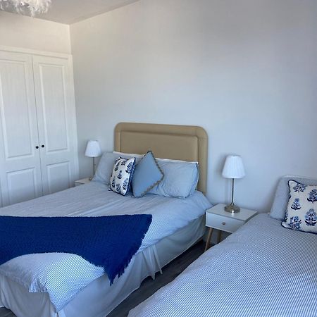 Vera'S Penthouse Wexford Kültér fotó